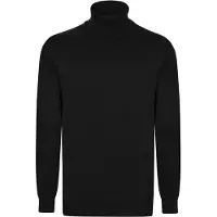 Felix Hardy Rollkragenpullover "Rollkragenpullover"