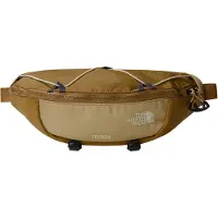 The North Face Rucksack TERRA LUMBAR 3L