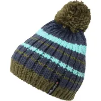 TROLLKIDS Kids Hafjell Bobble Cap