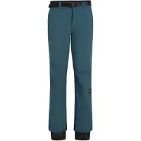 O'Neill Damen Hose STAR SLIM SNOW PANTS