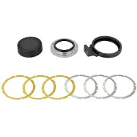 Xeen Mount Kit PL (135 mm)