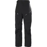 Helly Hansen Women's Sogn Shell Pant Skihose