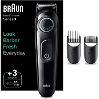 Braun Bt3411 Haarschneider