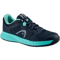 Head Herren Tennisoutdoorschuhe Sprint Evo 3.0 Clay Men BBTE