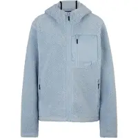 Ziener Herren Rolli JUHA lady (underlayer)