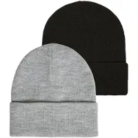 Vero Moda Maran Mütze