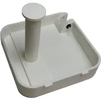 Tumaker ADAPTADORVOLADD 3D-Drucker