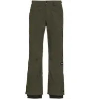 O'Neill Skihose Hammer Pants Men Forest Night 2022-XL