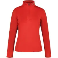 Icepeak Damen Unterhemd FAIRVIEW