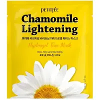 Petitfee Chamomile Lightening