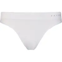 Falke Damen Unterhose W Brief w