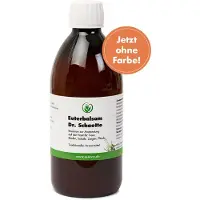 Dr. Schaette Euterbalsam Dr.Schaette vet. 500 ml Emulsion