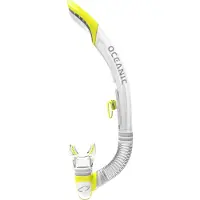 Oceanic Ultra Sd Tauchschnorchel