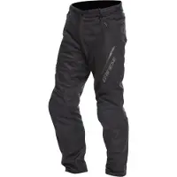 Dainese Drake 2 Super Air Tex Hosen