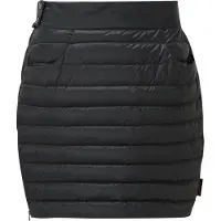 Mountain Equipment Frostline Wmns Skirt 14 black