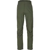 Pinewood Abisko Telluz 3L Trouser Mossgreen L mbc2795