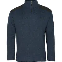 Pinewood Hurricane Herren Strickpullover
