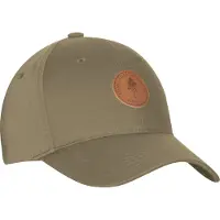 Pinewood Finnveden Hybrid Cap l.khaki (224) Unisize
