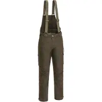Pinewood Damen-Jagdhose Abisko 2.0