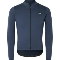 Gripgrab Langarm-Thermoshirt EXPLR Merinotech | Größe XL
