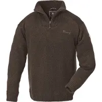 Pinewood Hurricane Sweater
