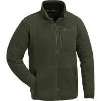 Pinewood Kinder-Fleecejacke Finnveden