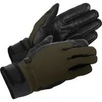 Pinewood Handschuhe Furudal Hunters