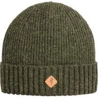 Pinewood Mütze Wool