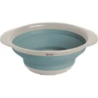 Outwell Collaps M Bowl Blau