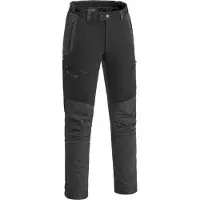 Pinewood Finnveden Hybrid Extreme C Pants Schwarz 48 Mann