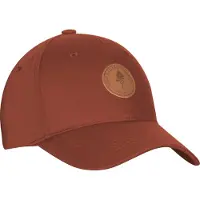 Pinewood Finnveden Hybrid Cap terracotta (524) Unisize