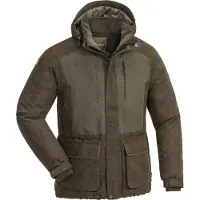Pinewood Herren-Jagdjacke Abisko 2.0