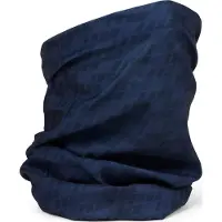 Gripgrab Multifunctional Blau 54-63 cm Mann