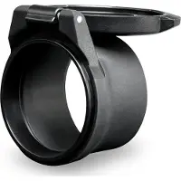 Kärkkäinen Defender Flip Cap Objective Lens 56 (62-66 mm)