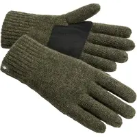 Pinewood Handschuhe Wool