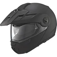Schuberth E1 DOT/ECE Adventure Klapphelm