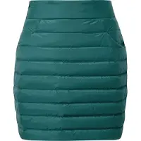 Mountain Equipment Damen Rock W FROSTLINE SKIRT