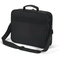 Dicota 903845914 Laptoptasche