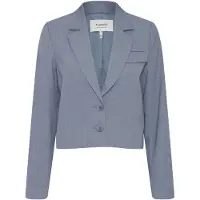 B.young BYDANTA SH BLAZER 4 20814272