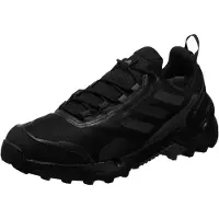 Adidas Wanderschuhe Eastrail 2.0 RAIN.RDY
