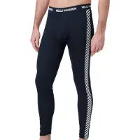 Helly Hansen Lifa Baselayer-hose