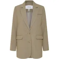B.young BYDANTA 2B BLAZER 20814264
