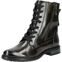 TT. BAGATT Stiefelette Stiefelette Nappaleder