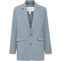 B.young BYDANTA 2B BLAZER 20814264