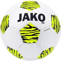 Jako Ball Trainingsball Wild