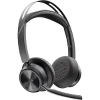 HP Poly Voyager Focus 2-M USB-C