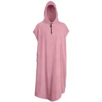 iON Core Poncho