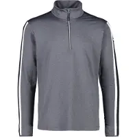 CMP 39l2577 Sweatshirt