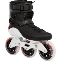 Powerslide SWELL STELLAR 110 Inline Rollschuhe, größe: 40