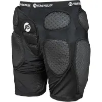 Powerslide Standard Protective Schutzshorts